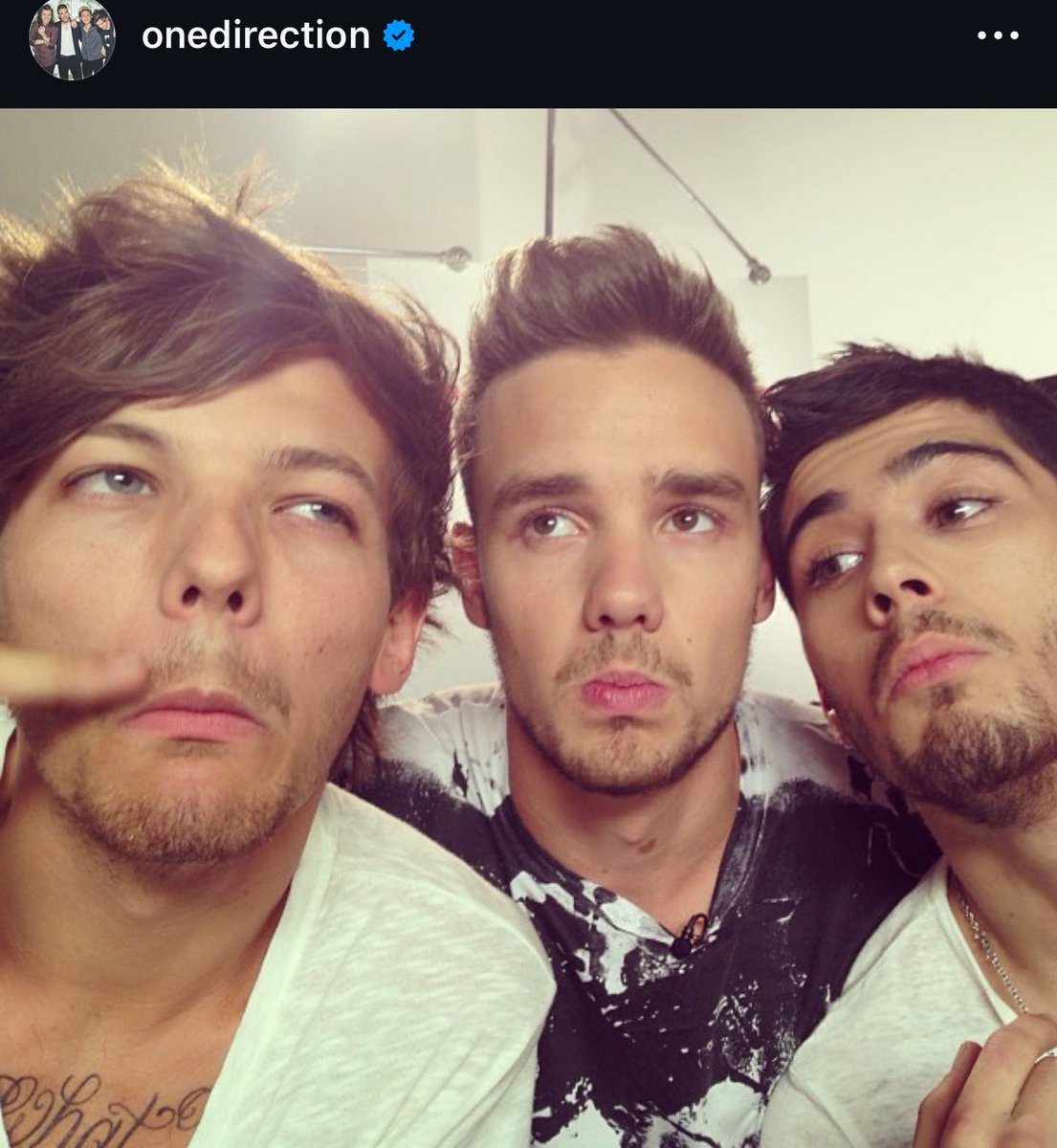 aleestyles91's tweet image. sometimes i just go back to this post