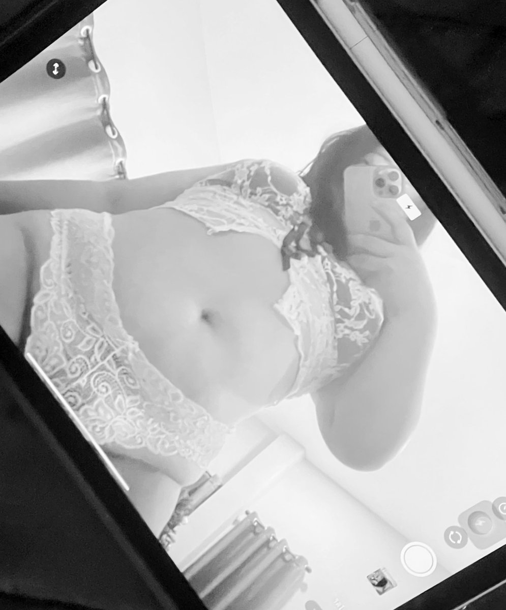 Birthdayy69's tweet image. 🌻🌟Morning na 

           💦ลูกไม้แบบนี้ชอบมั้ยคะ
🔓  Lock: @toeii69 || 219.-

#สาวอ้วน #เรียลหญิง #ลพบุรีในเมือง