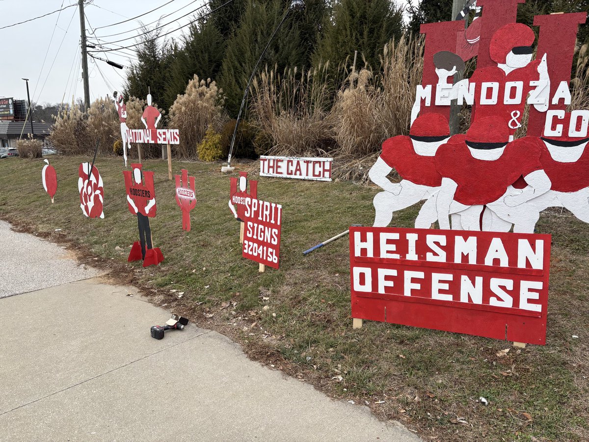 Melissa Smith tweet media