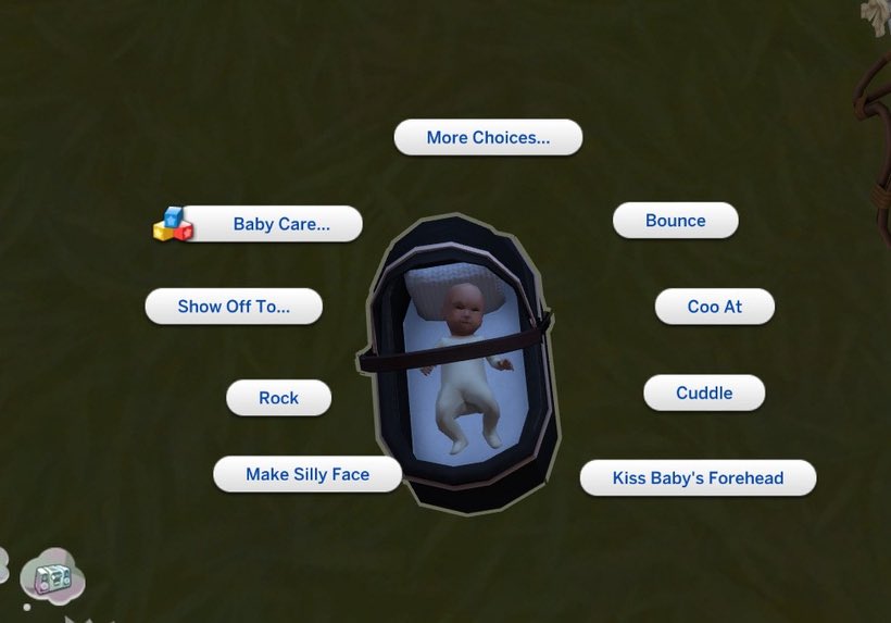 PandaSama tweet media