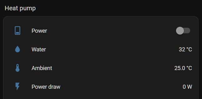 Alex Burgess tweet media