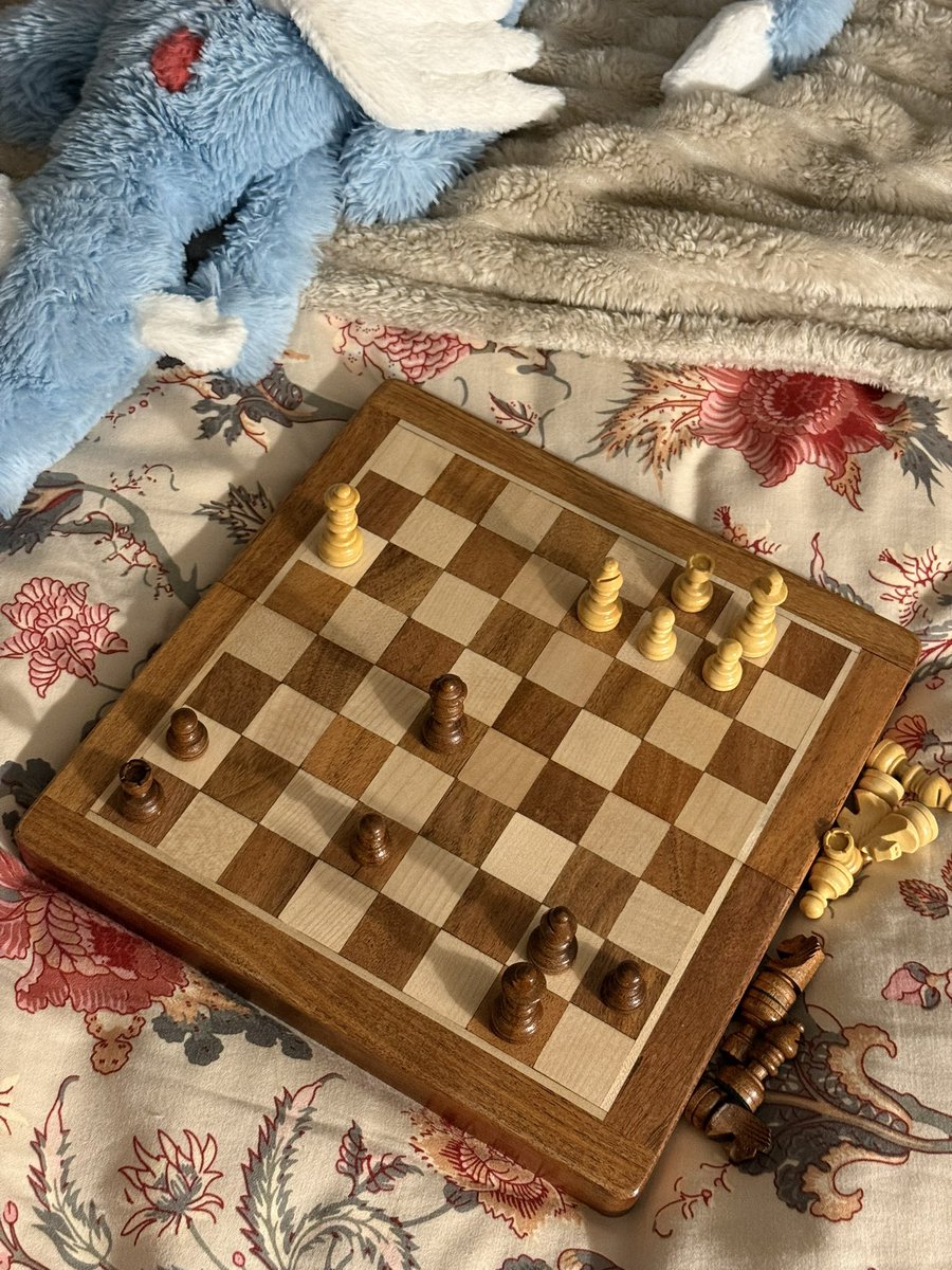 Olivia.S.Mitchell tweet media