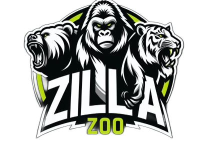 ZILLA ZOO RECRUITING tweet media