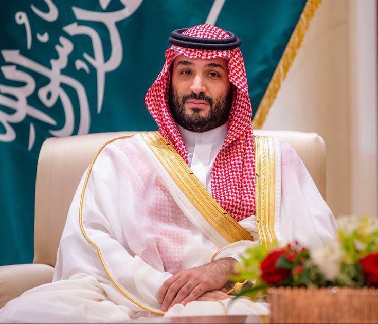 Alanqri_fahad's tweet photo. كل مَن يتآمر ضد وطننا وقيادتنا سوف يندحر،
 والتاريخ يشهد،
⁧#السعودية_العظمى⁩ 
 لا تفتعل الأزمات
 لأنها صاحبة رسالة ومبدأ

⁧#السعوديه_خط_أحمر⁩
⁧#ولي_العهد⁩ ⁧#محمد_بن_سلمان https://t.co/nnIvN9jvXl
