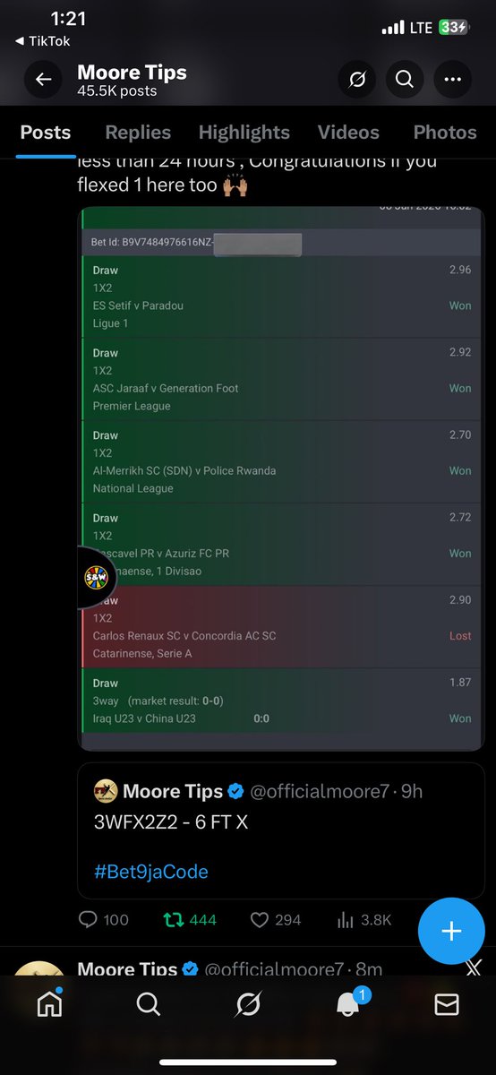 ChiBoym3's tweet photo. @officialmoore7 Abeg big @fficialmoore7  see me 🤲🤲🤲

8182321155 
Opay Kelvin chidera Ubani https://t.co/AZVHCAH8Bn