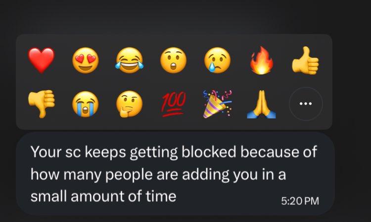 PunksYORK's tweet image. makes sense