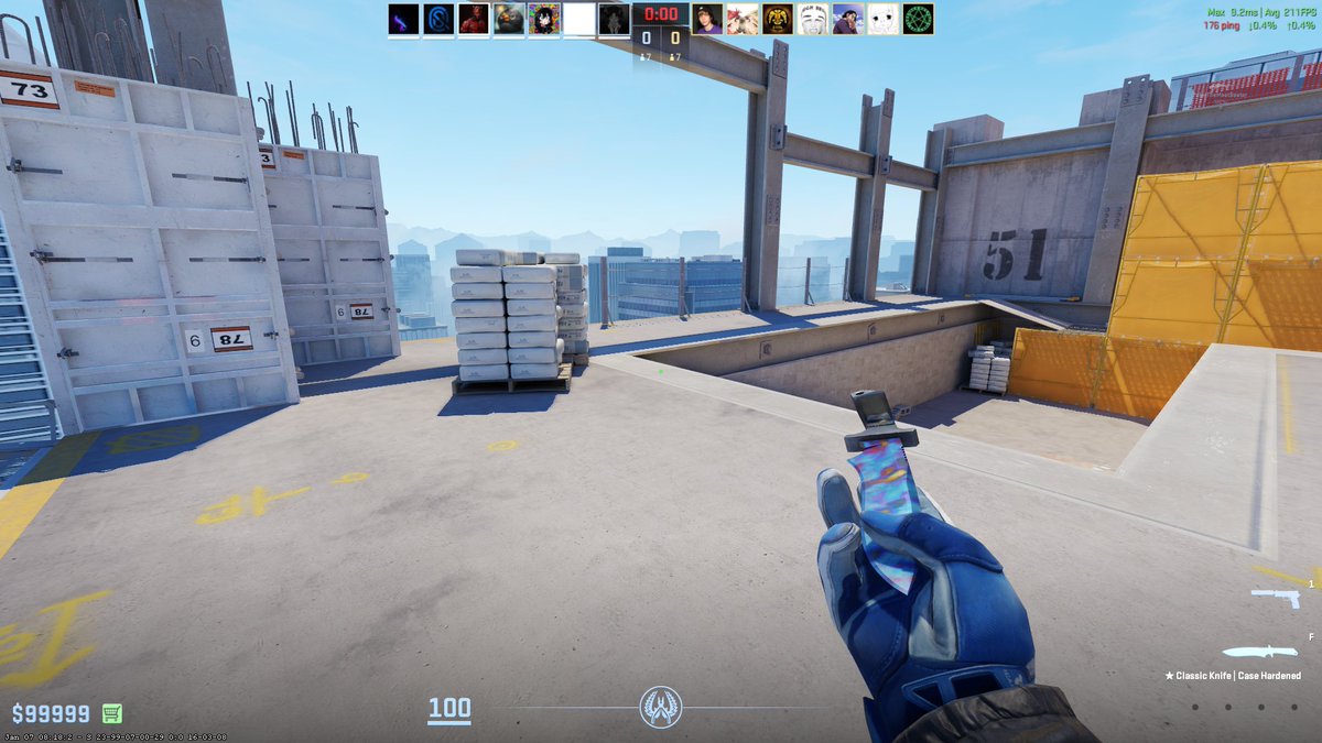 Scirens (@scirens_) on Twitter photo 