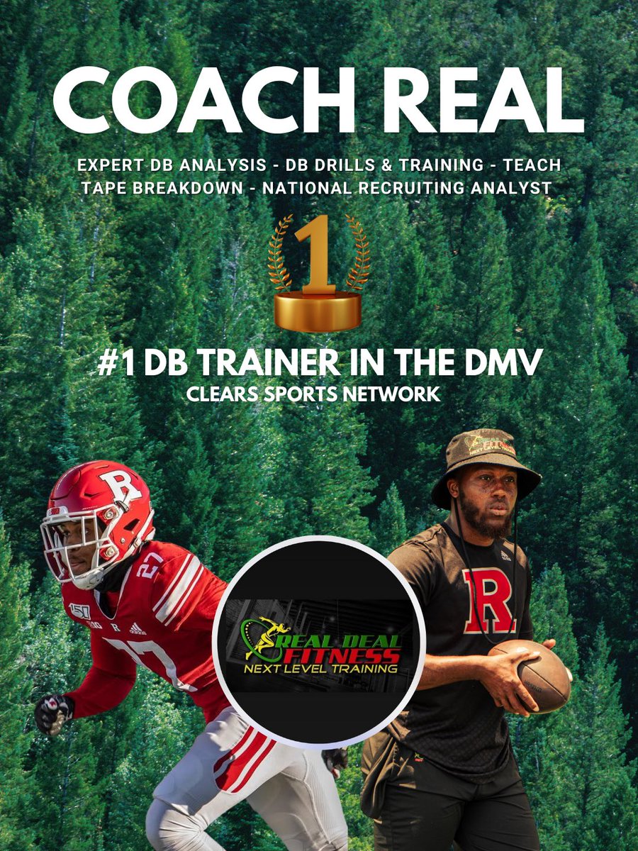 1coachreal tweet media