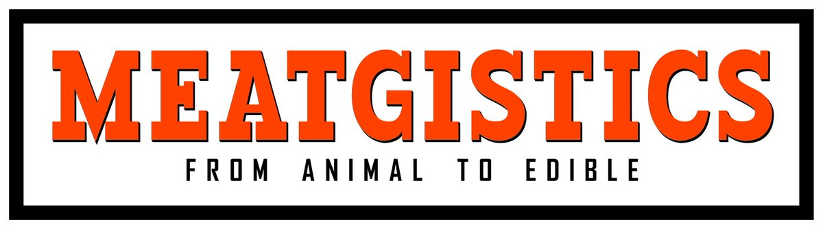 Check out #waltonsinc newest #giveaway! To kick off 2026 Walton's is going to let you choose your prize! 1 lucky winner will get a $500 Walton's #GiftCard! Whatever you need, Walton's has it!

Giveaway ends January 31st don’t miss out!swee.ps/VVBDoS_dQVklDg