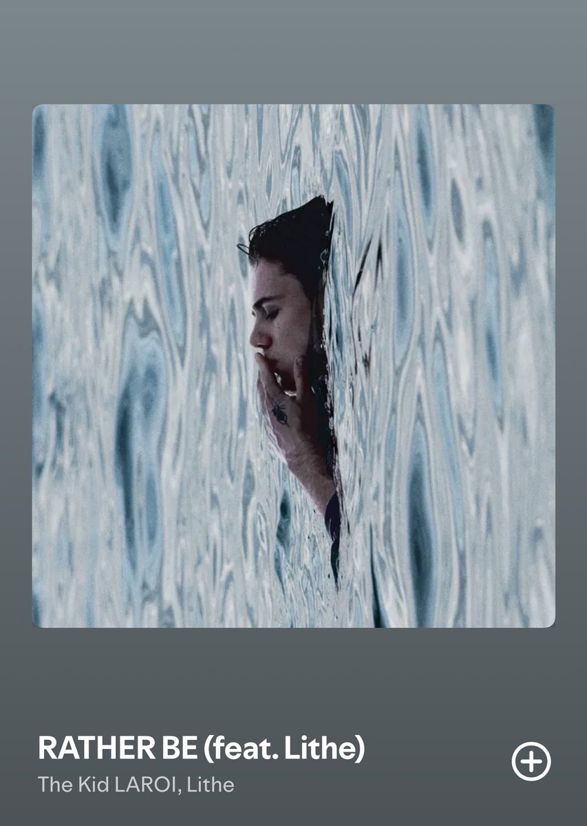 Juan 🪽 tweet media