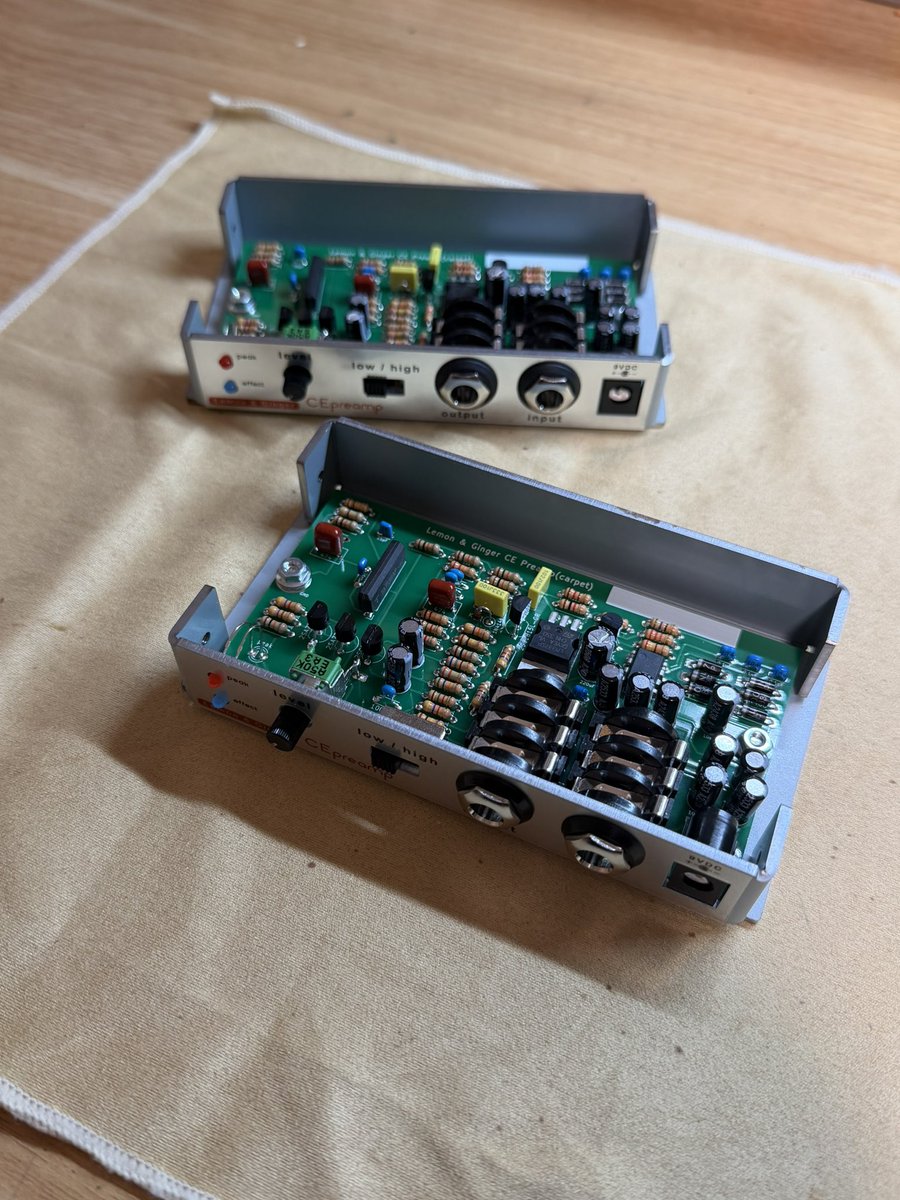 matsuo / Lemon & Ginger (@LemonGinger2020) / Posts / X