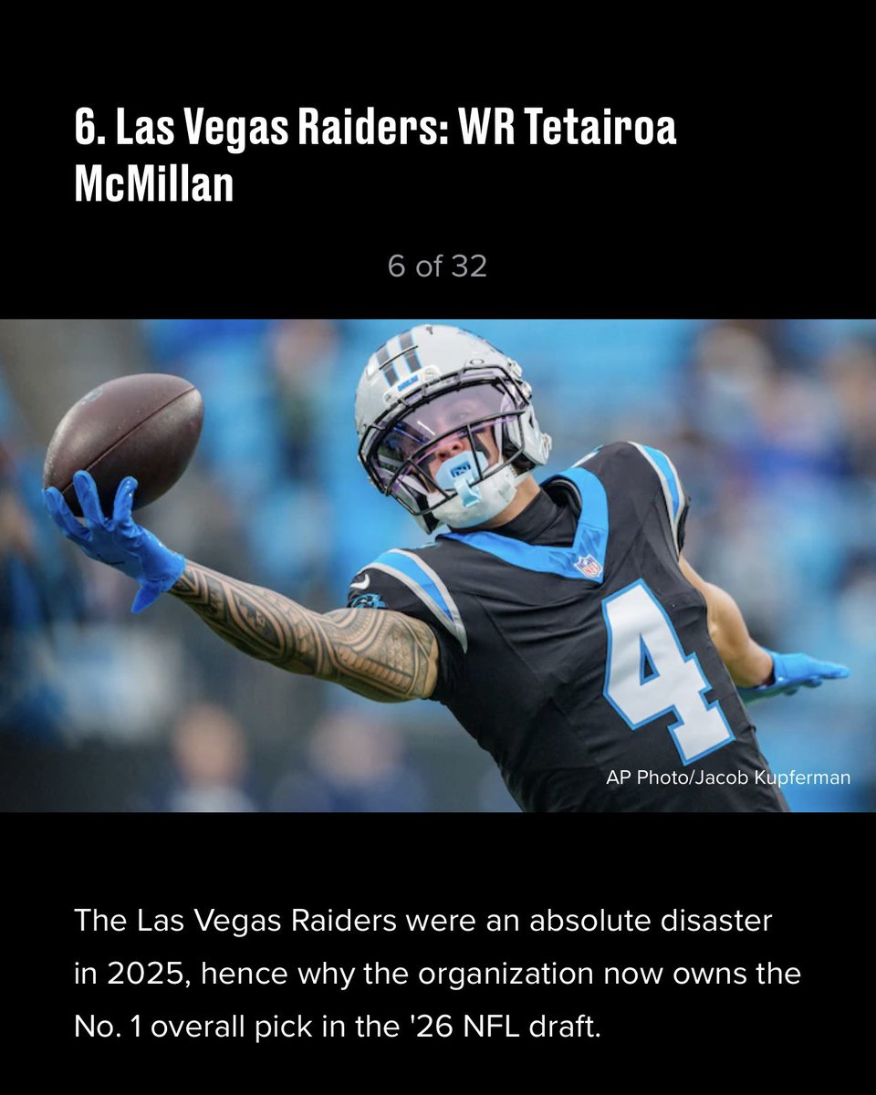 SamoanRaider tweet media