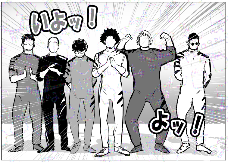 mugcup　＠東１ セ34a (@mugcup1579863) on Twitter photo 