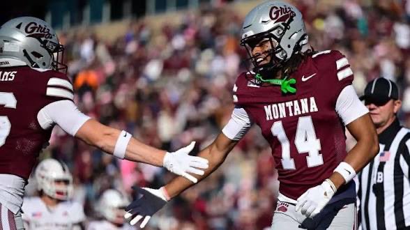 tyler cain tweet media