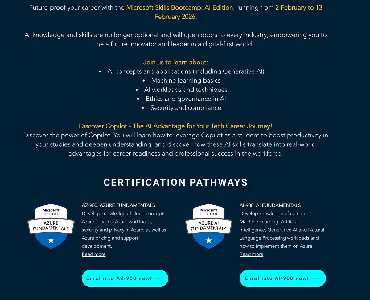 RoxsRoss tweet media