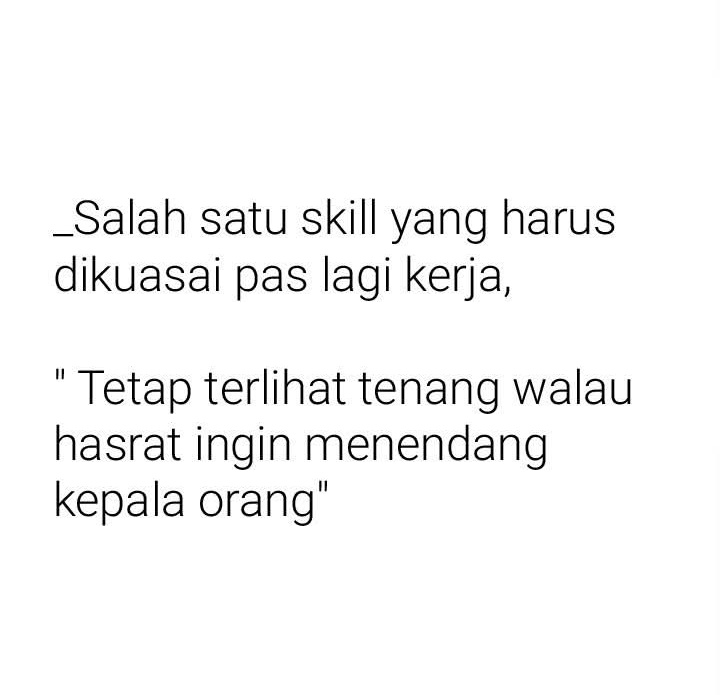 KangManto123's tweet image. 😂😂