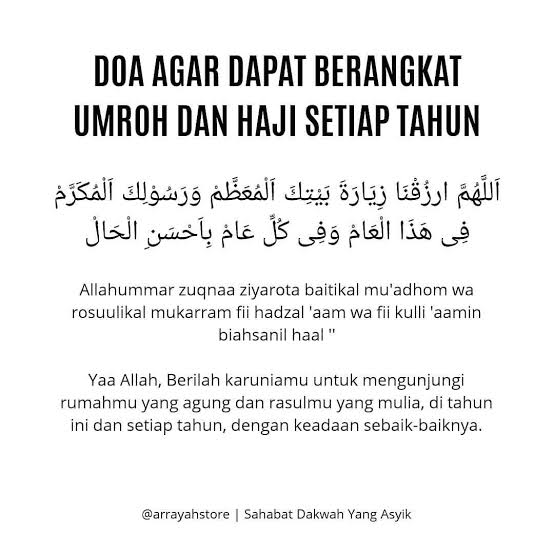 bunga hati ✿ (@untitled246) on Twitter photo 