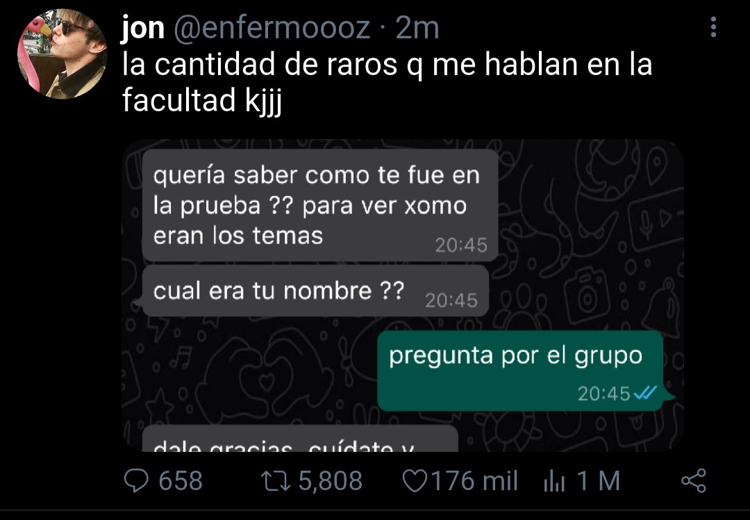 shadowtransa's tweet image. ㅤㅤ003.