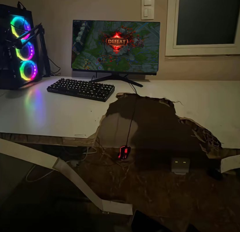 placements are going great 👍