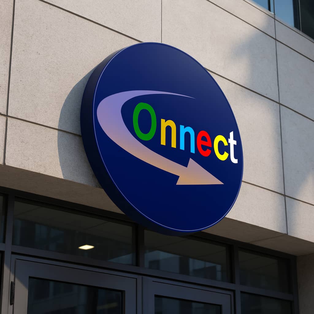 JulyFires's tweet photo. Everyone should know about Connect up app. It's the new app on the block https://t.co/SaP2gpkkeZ