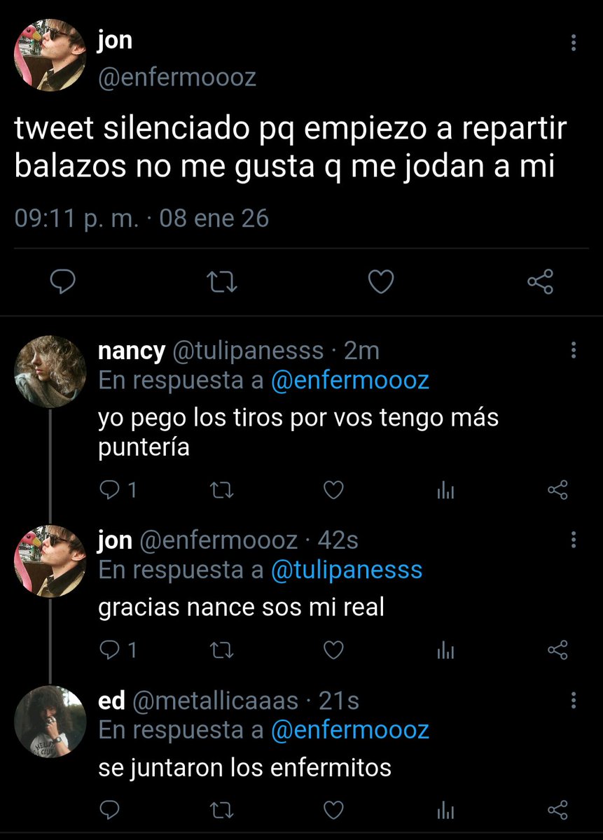 shadowtransa's tweet image. ㅤㅤ005.