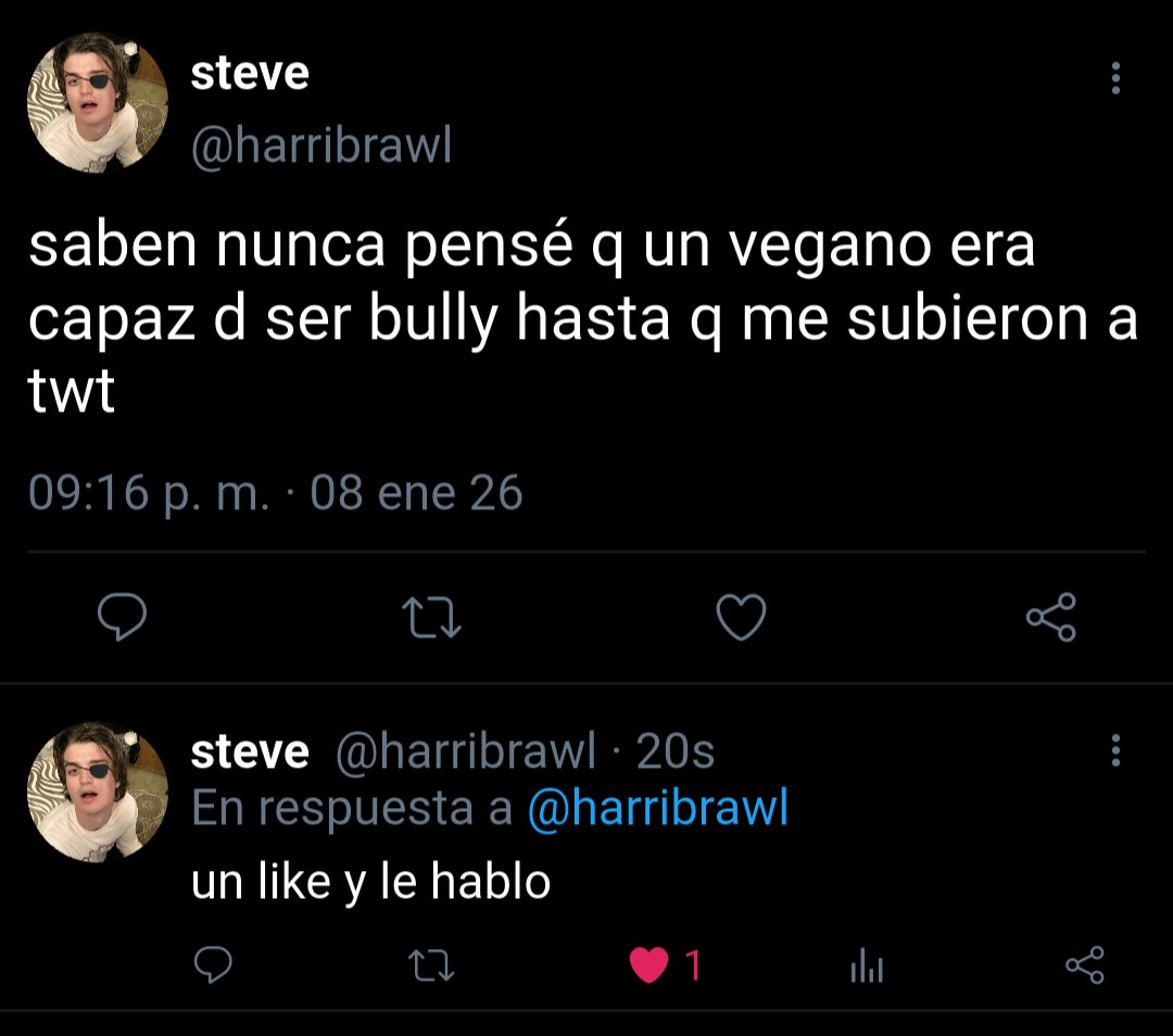 shadowtransa's tweet image. ㅤㅤ005.