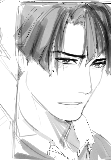 trachea turnover tweet media