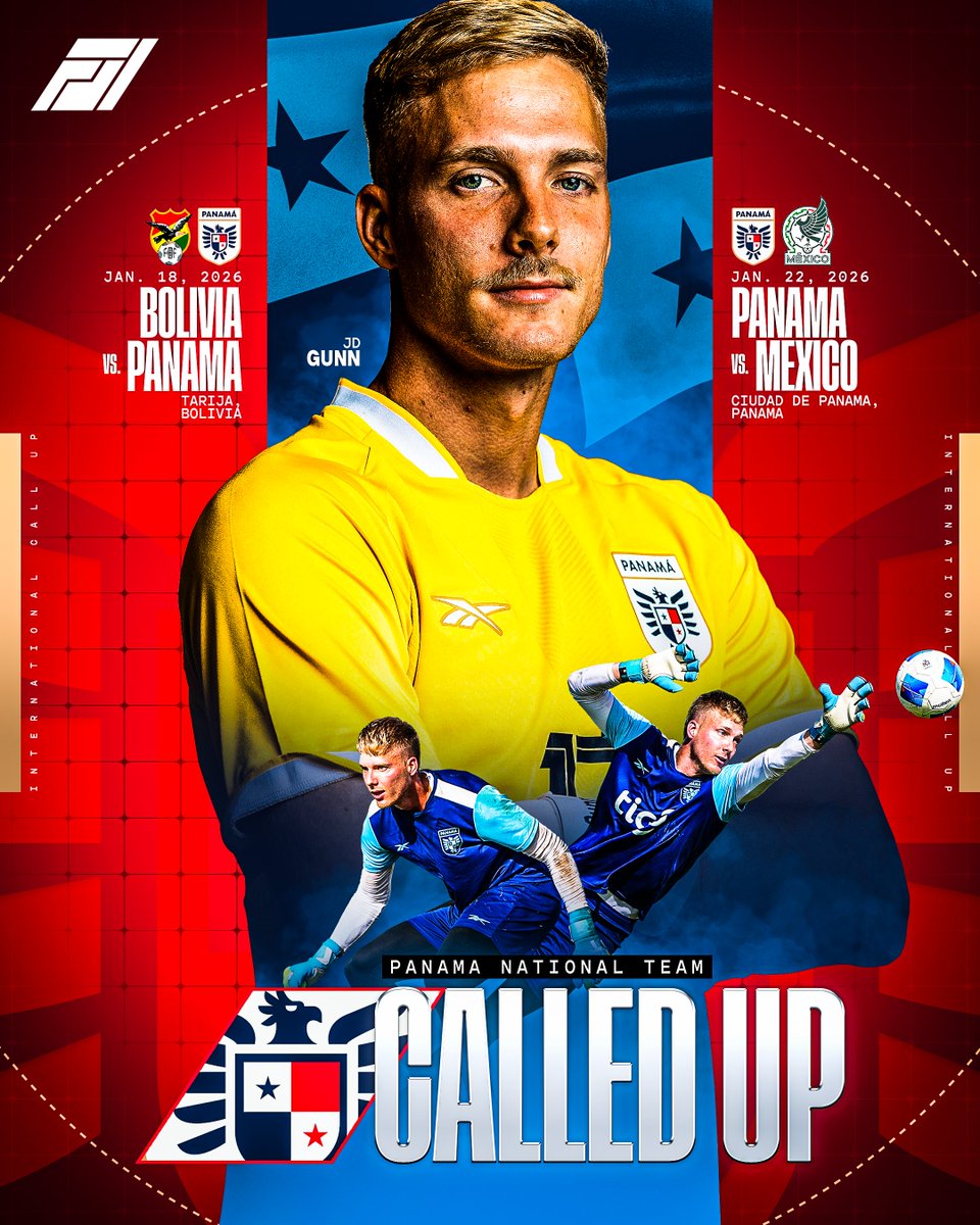 First Wave Sports tweet media