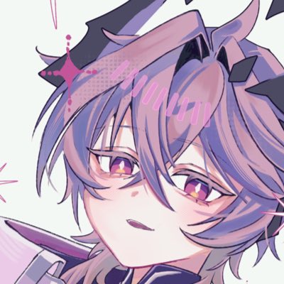 menboo117's tweet image. #新しいプロフィール画像