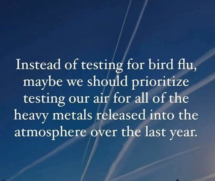 DavidWolfe's tweet photo. https://t.co/wKeIvLejIv