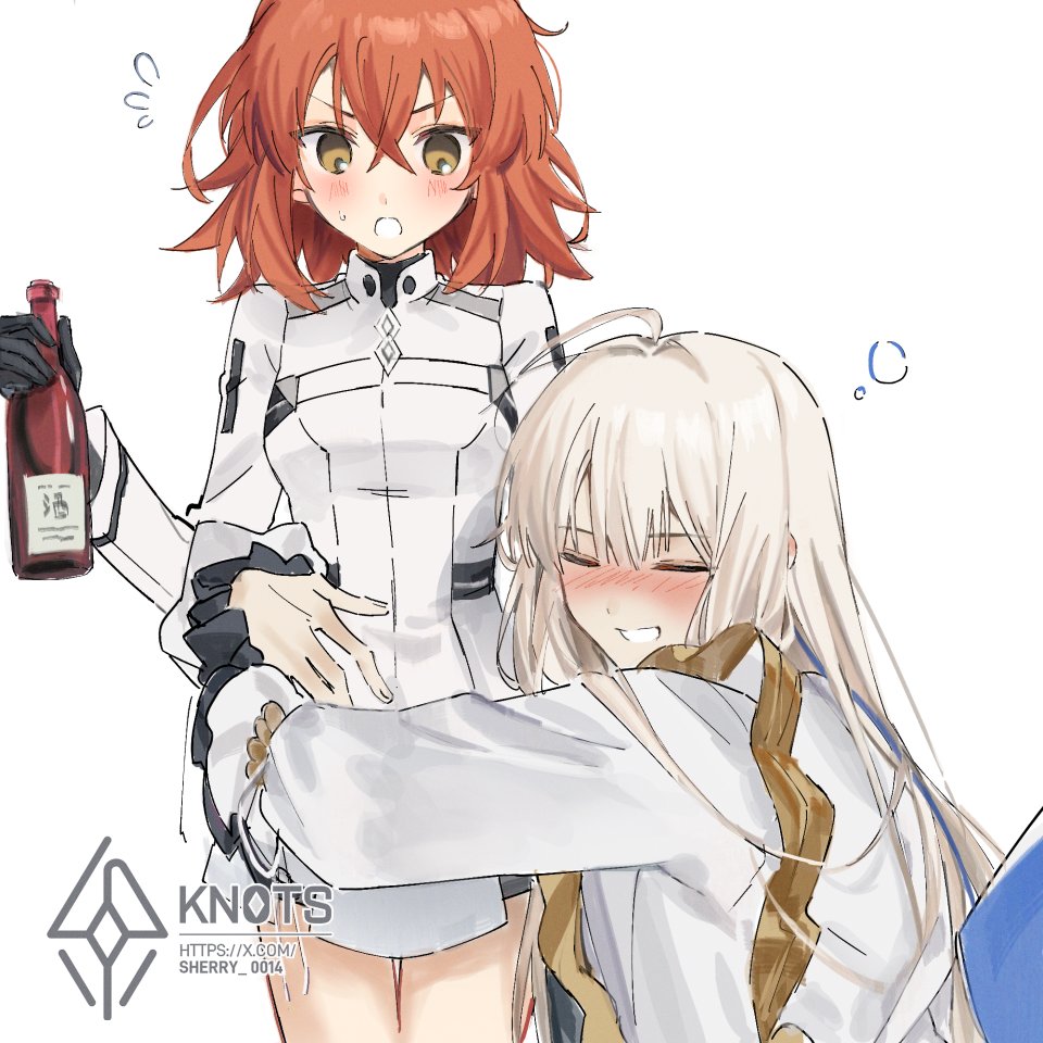 Sherry (@Sherry_0014) / Posts / X