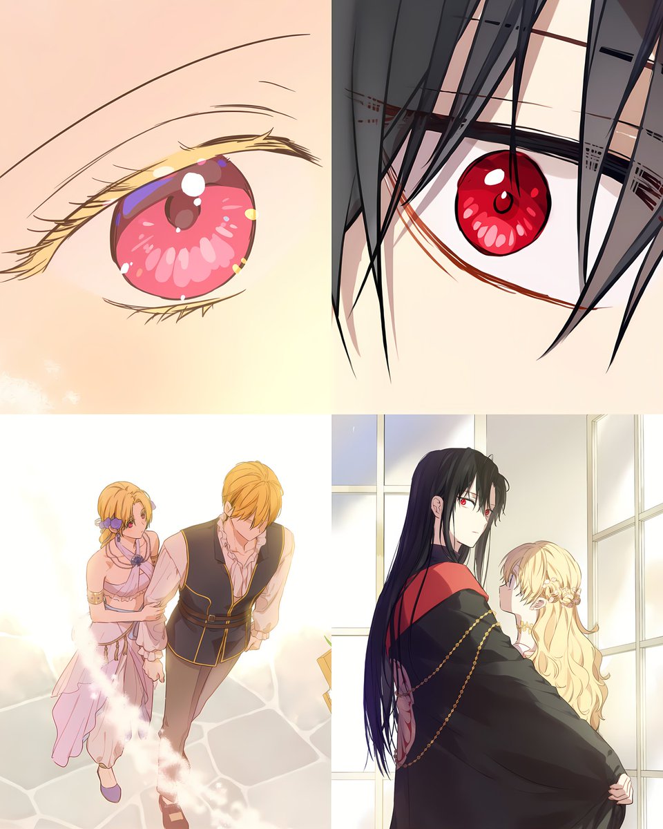 Mogi 🌙 tweet media