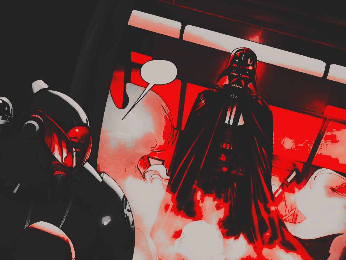 𝓕𝑬𝑨𝑹 𝓸𝓯 || — 𝗠𝗔𝗡 tweet media