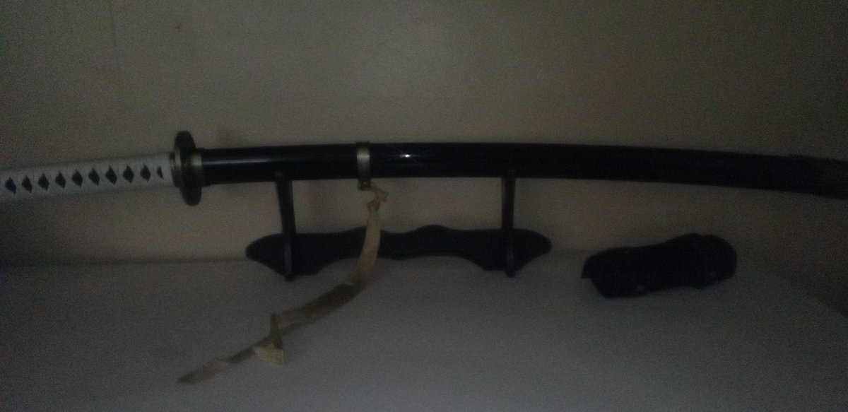 Contemptdawe's tweet image. yay🤤 also stole something from a little someone ;)