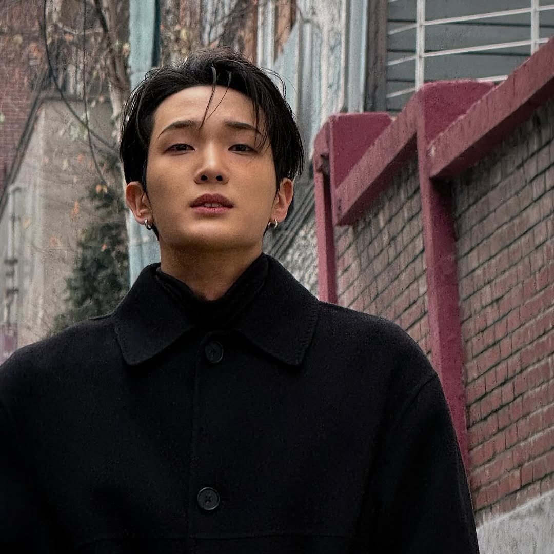 Choi Sumin xikers (2004) tweet media