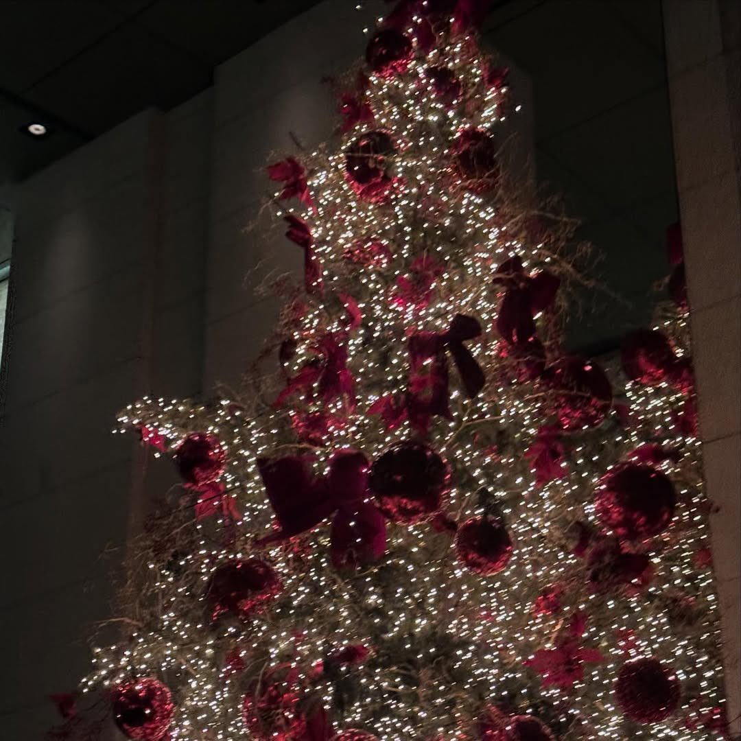 Choi Sumin xikers (2004) tweet media