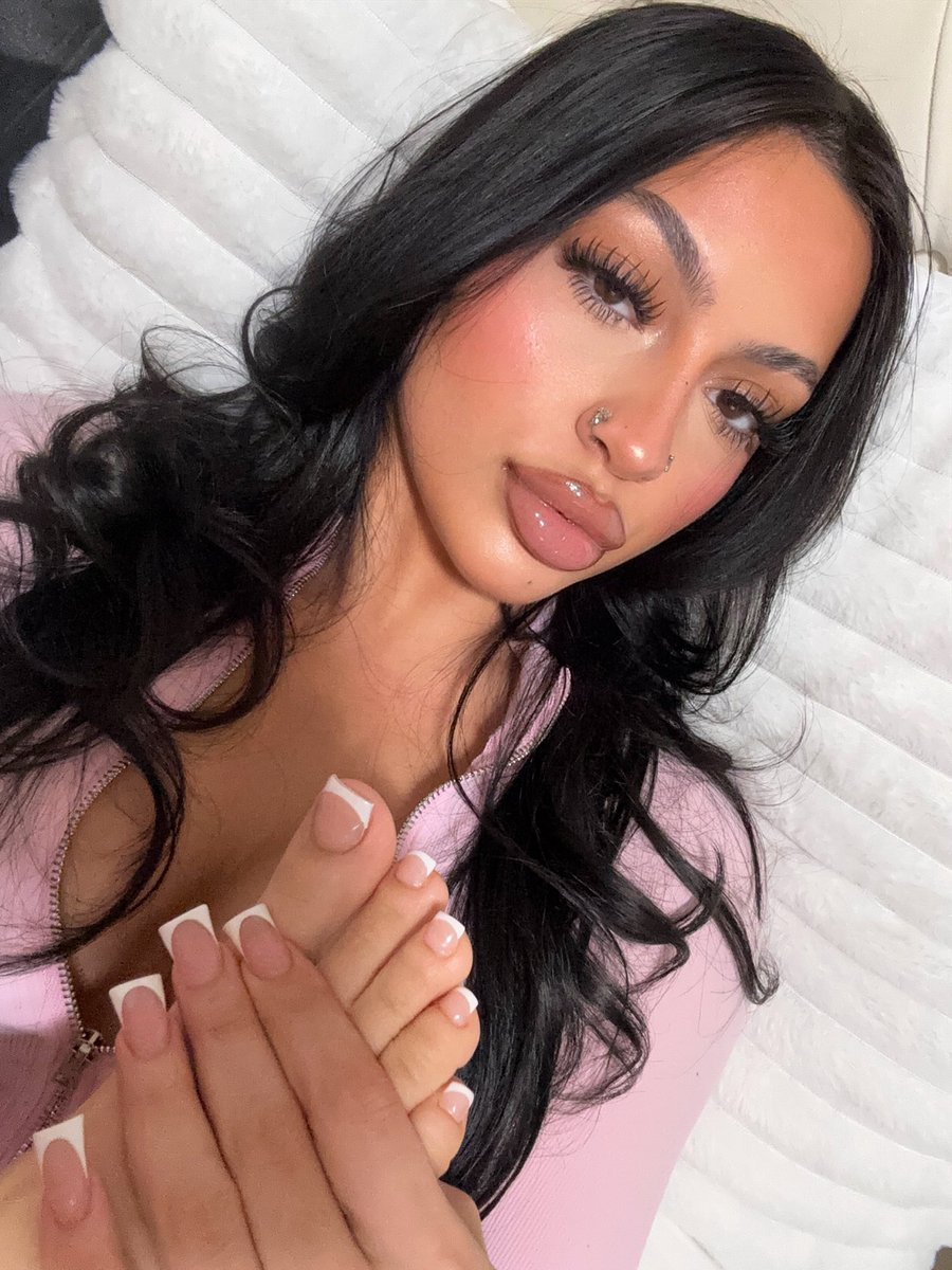 Caitlyn Jaye tweet media