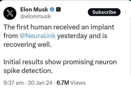 SandyofCthulhu's tweet image. This is the note you find in a trashed laboratory in a science fiction horror game.