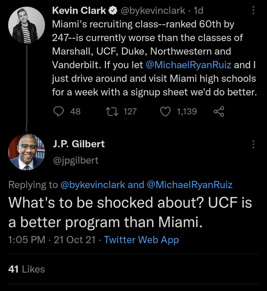 JDASH325's tweet image. Been a long 4 years @bykevinclark &amp;amp; @jpgilbert