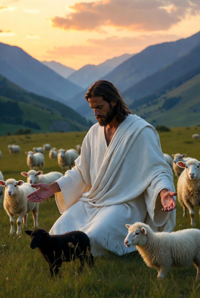 Joseph Magnani tweet media