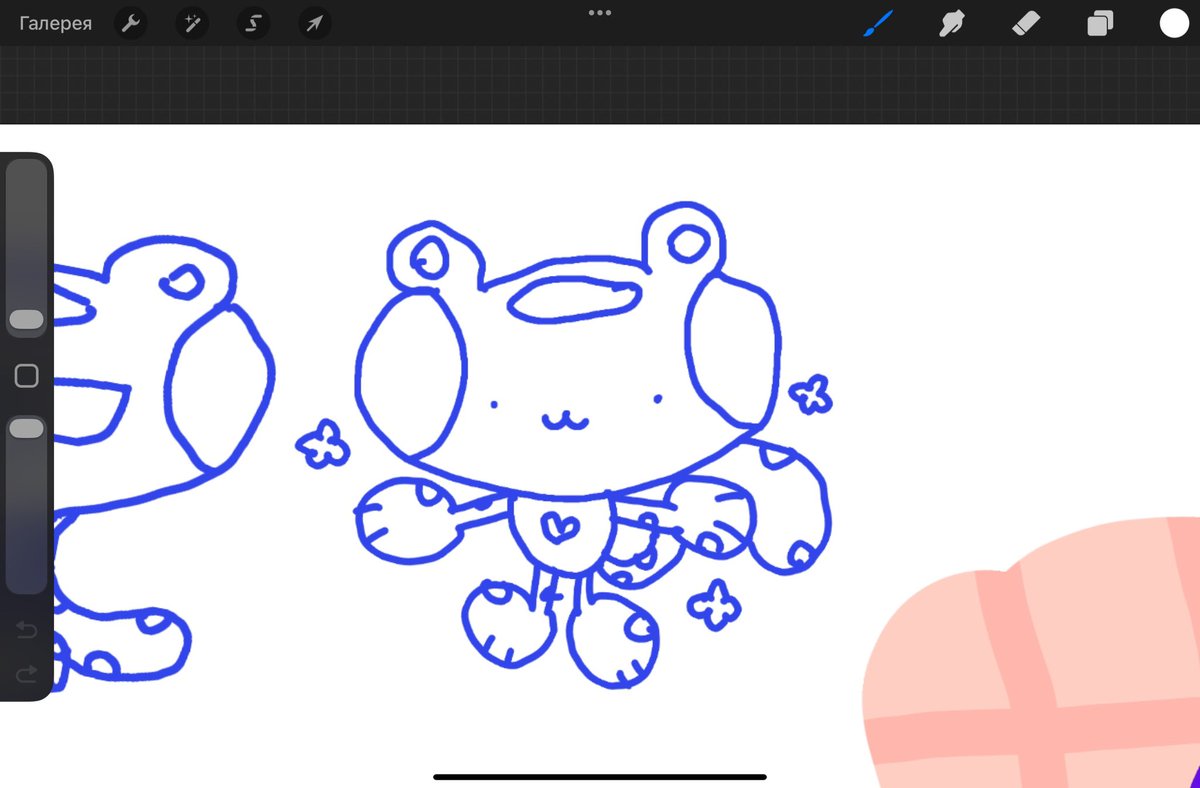 tigorubico 🕊️ (@tigorubica) on Twitter photo 