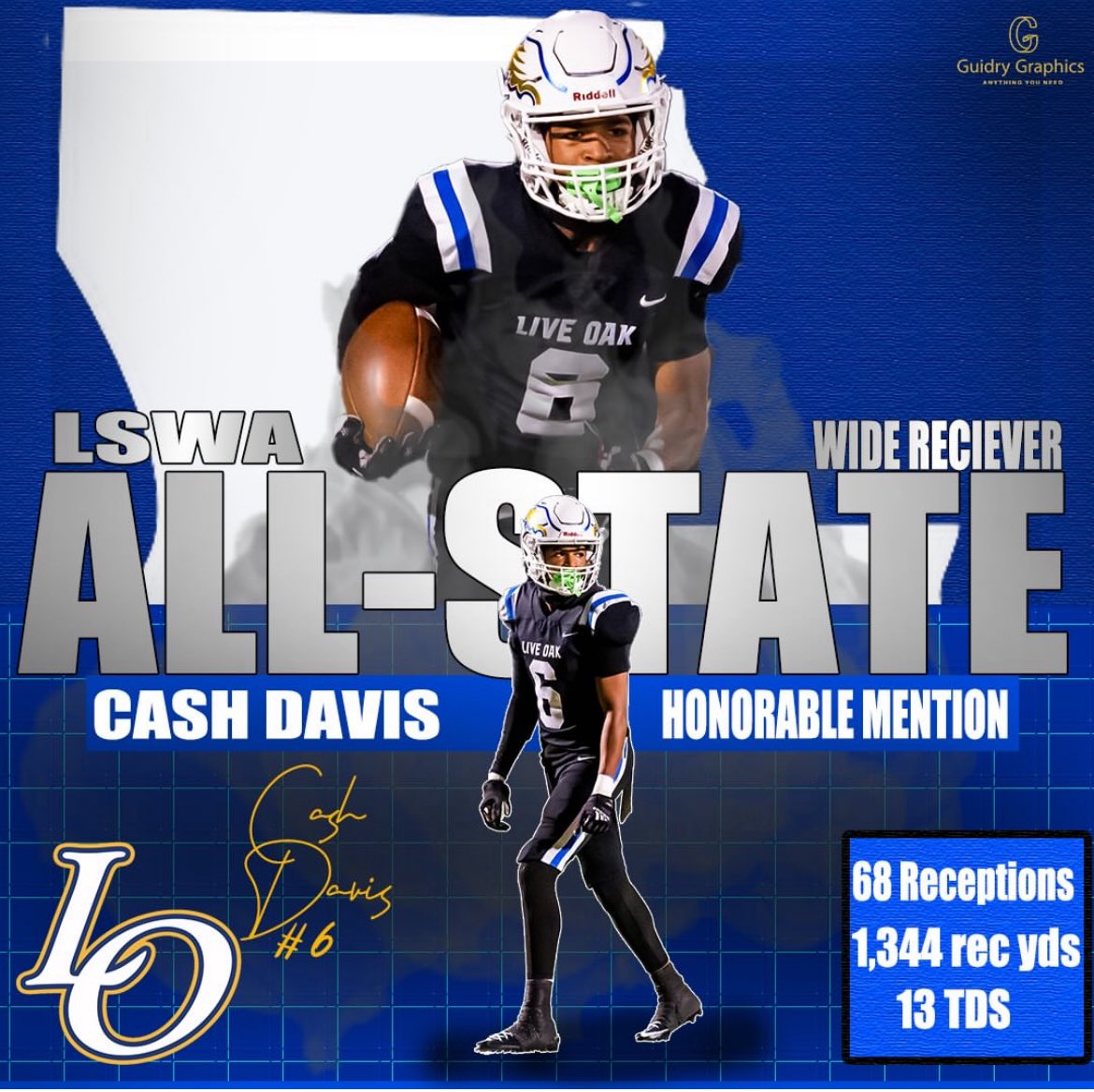 Cash6Davis tweet media