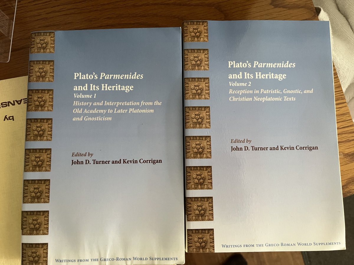 Instantly Distant tweet media