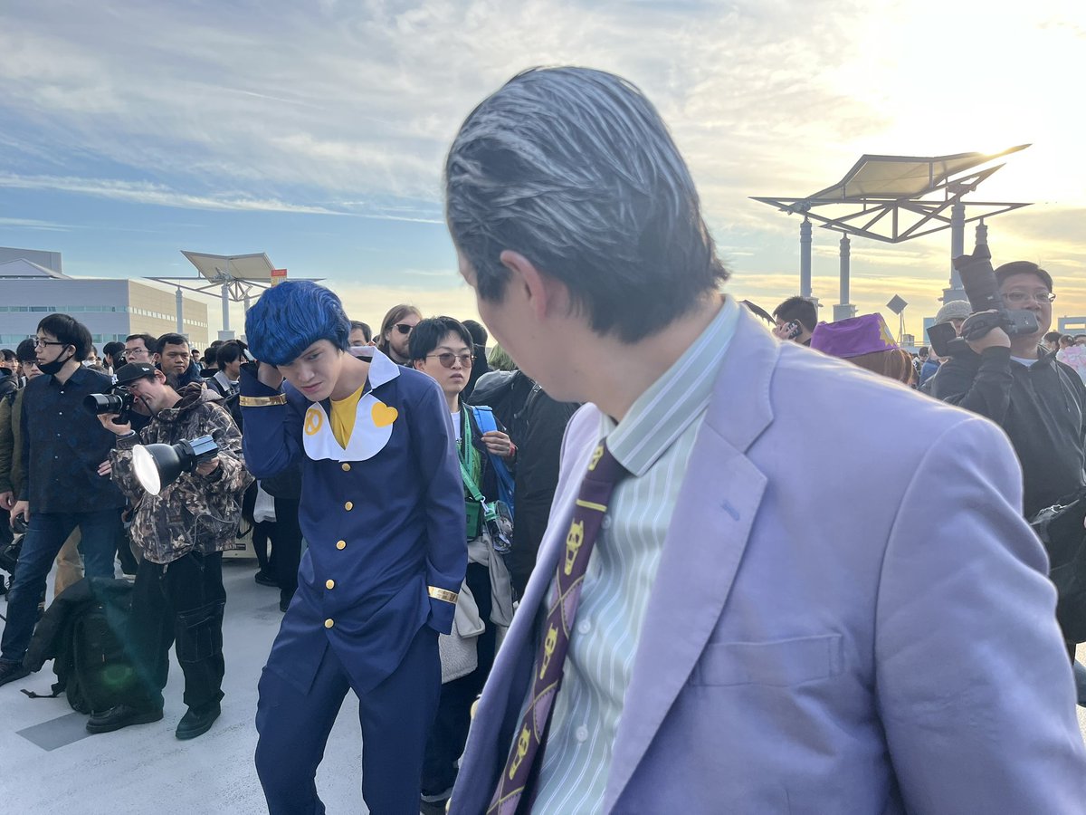 ドラちゃん画面 ドラちゃん」のアイデア 42 件 | おもしろい画像 ボケて, 面白い画像