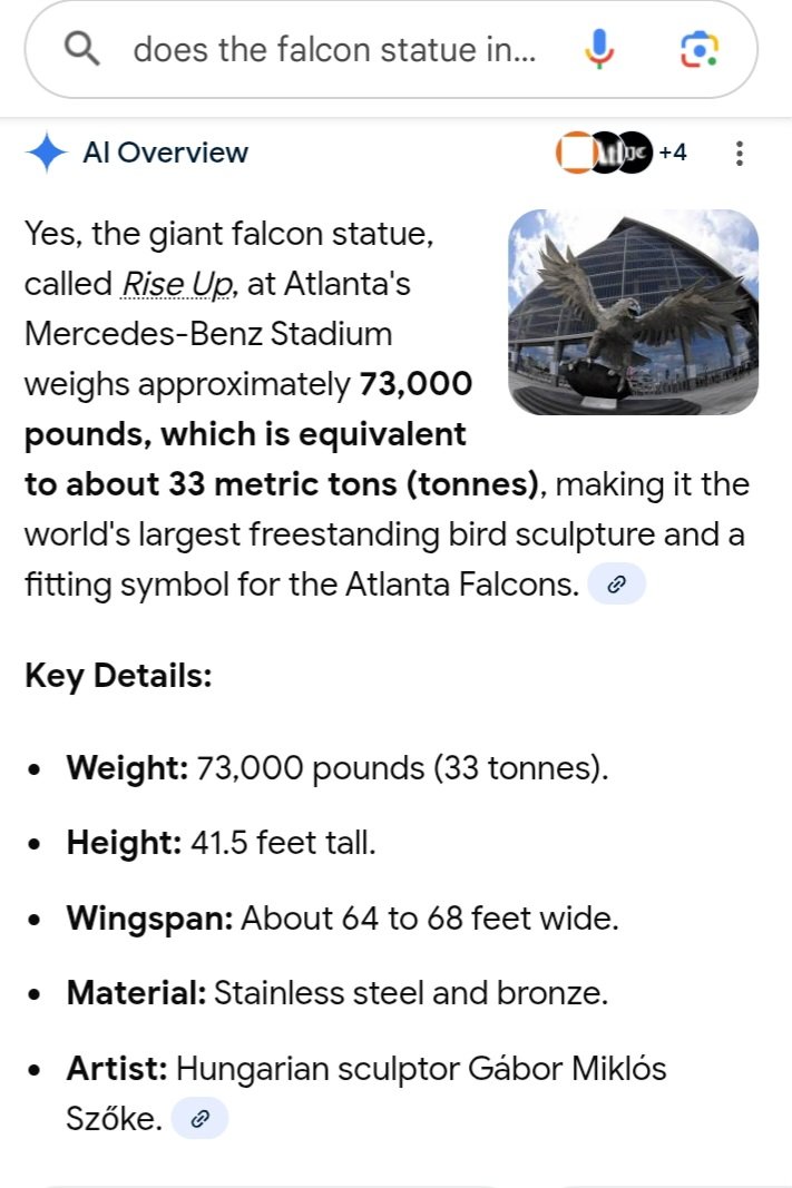 Richie_Gally_'s tweet image. Even the statue is exactly 33 tones
#FallenWorld
#EndFreemasonry
Have you seen any symbolism in your neighborhood/county/state?