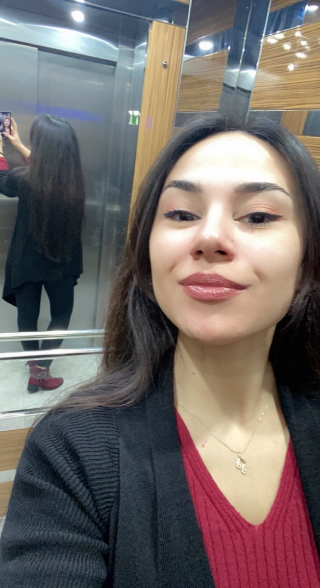 Yeşim'in otopsi görüntülerini kim niye yok etmeye çalıştı? #Yeşimsiz1000Gün geçti bunları neden sadece biz soruyoruz?