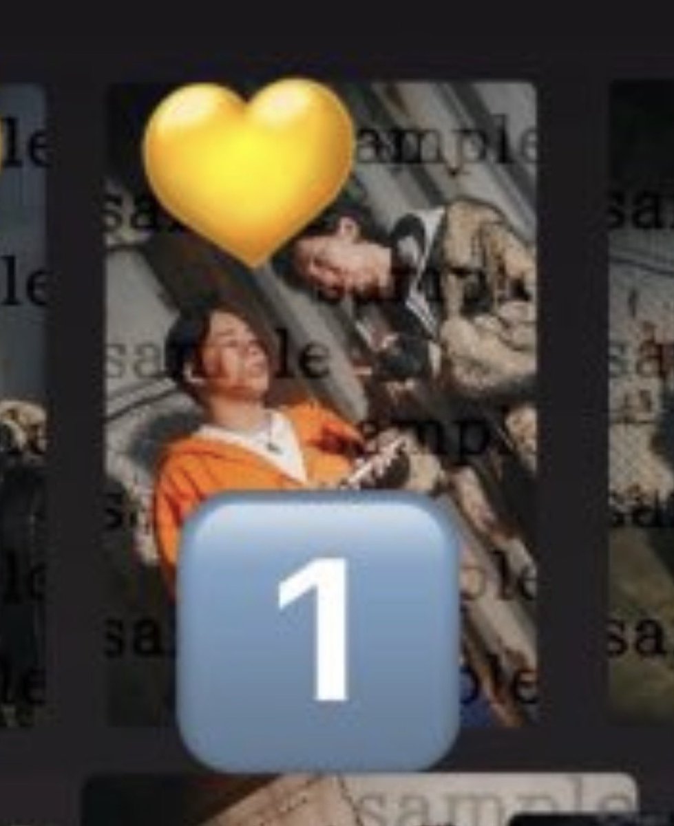 🍒´- 取引垢 tweet media