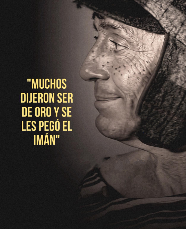 BANDIDOS (@bandidosfrasess) on Twitter photo 