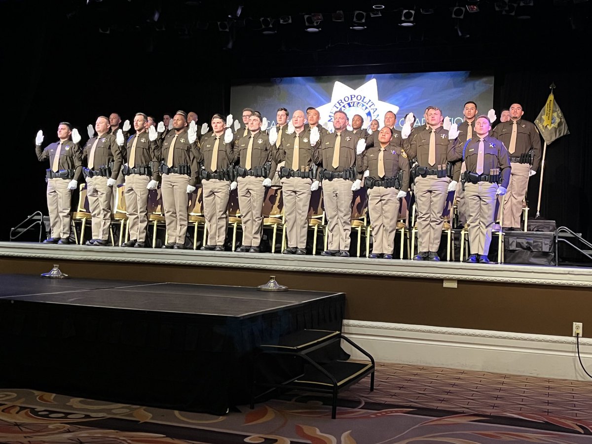 Kevin McMahill tweet media