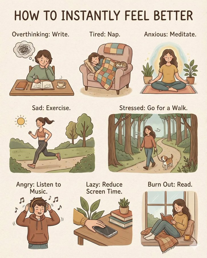 Mindset Machine  tweet media